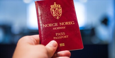 Faktisk.no: Er Arbeiderpartiet imot å frata terrorister og fremmedkrigere statsborgerskapet?